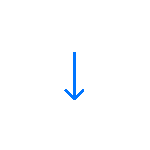 learn_more